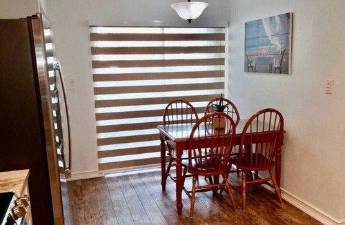 Islamorada Apartment | Spacious Exec Bay Townhouse w/heated pool marina+