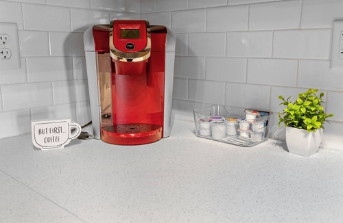 Madison Apartment | Spacious Extended Stay - Pool & Gym