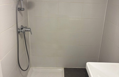 Noisy-le-Sec Apartment | Spacious F2 15mn from PARIS