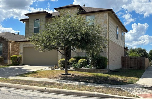 San Antonio House | Spacious, family and pet friendly home near Sea world & Helotes TX