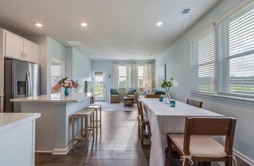 Selbyville House | Spacious Family Beach Getaway Near Fenwick & OC!