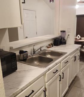 Biggs Field House | Spacious Family Friendly House 10 min to Zaragoza