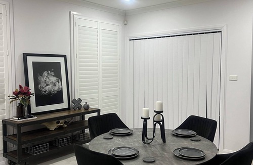 Campbelltown House | Spacious Family home