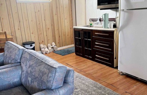 Brossard House | Spacious Family Home | 15 Min Downtown, Near Dix30