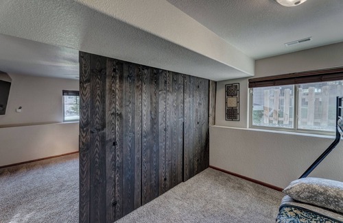 Rapid City House | Spacious Family Home with 2 King Suites