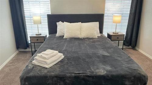 South Side Apartment | Spacious Family Value Retreat - Pool and Garage