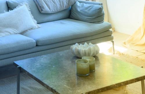 Bronshoj Villa | Spacious Family Villa in Copenhagen