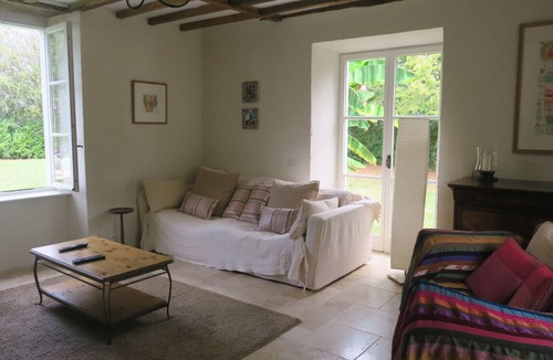 Estampes Other | Spacious farmhouse, private pool, 4 baths, games room, internet & satellite TV