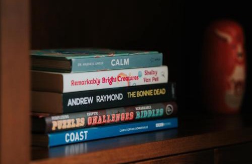 Balloch Apartment | Spacious Flat with Parking Great Inverness Base