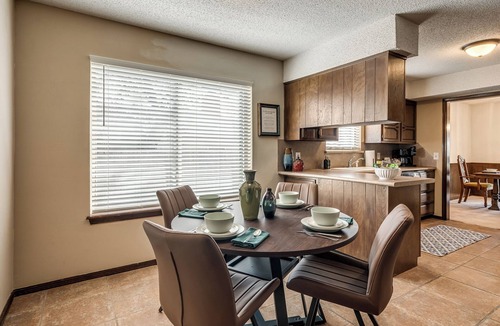 South Tulsa House | Spacious Four Bedroom House in South Tulsa w/Backyard - Close to everything!