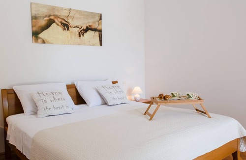 Zaton Villa | Spacious four star villa with beautiful terrace and pool