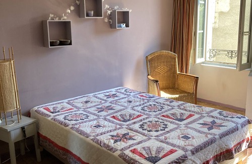 Argentat Apartment | spacious and bright apartment