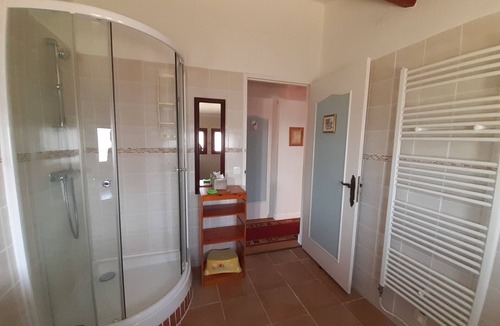 Saint-Aulaye-Puymangou House | Spacious home with pool located 45min away from St Emilion