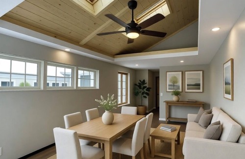 Bristol Hills Other | Spacious Freshly Renovated Farmhouse Finger Lakes Canandaigua 75 acre beauty!