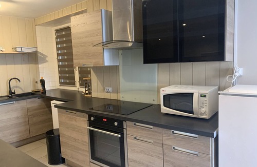 Heches House | Spacious, friendly home to enjoy with family or friends