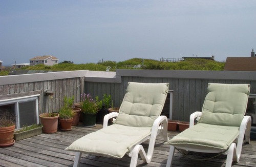 Davis Park House | Spacious Fun House Available Last Week August and First Week September 2026