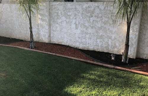 Patterson House | Spacious, Furnished & Gated!