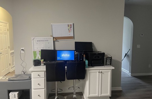 Cliftondale House | Spacious Getaway