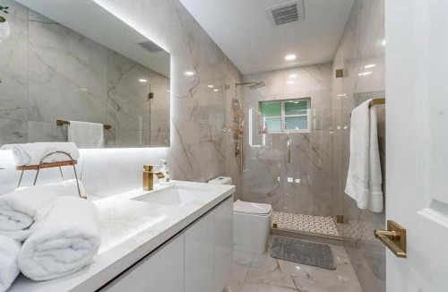 Palmetto Bay House | Spacious Getaway with Pool