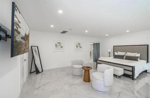Palmetto Bay House | Spacious Getaway with Pool