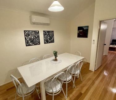 Mount Pleasant House | Spacious getaway with panoramic water & mountain views