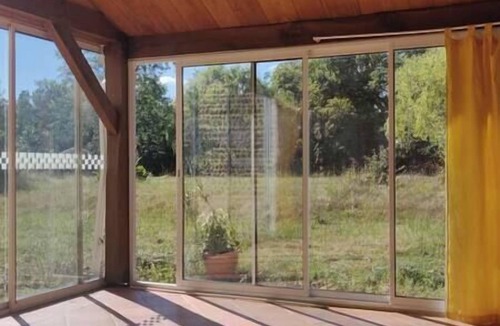 Castelnau-Magnoac House | Spacious gîte for families and groups
