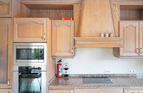 Sant Pere Pescador Villa | Spacious, good located villa in Sant Pere Pescador