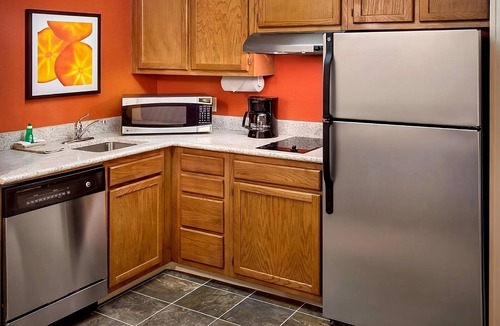 Bethlehem Hotel | Spacious Good-Value Accommodation! Outdoor Fireplace, Pets Allowed