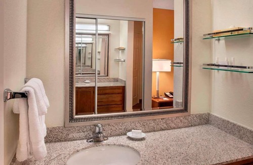 Bethlehem Hotel | Spacious Good-Value Accommodation! Outdoor Fireplace, Pets Allowed