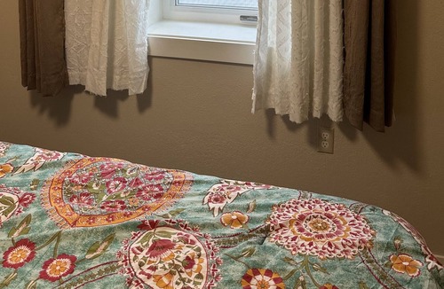 West End House | Spacious! Great location!