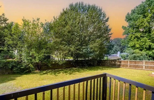 Gresham Park House | Spacious Gresham Park Home offering 2 Bedrooms, 2 Full Bathrooms!