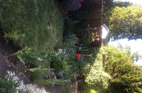 South Harrow Apartment | Spacious Ground floor Apartment