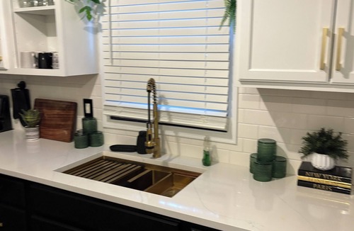 Merrillville House | Spacious Group Getaway Near Hard Rock Casino & Chicago