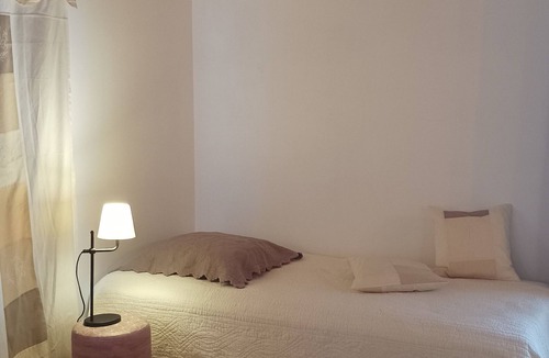 Coucouron Bed & Breakfast | Spacious guest rooms for 1 to 3 people at l'échappée belle in Ardèche!