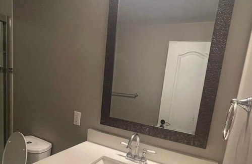 Durham Region House | Spacious guest unit close to all aminities