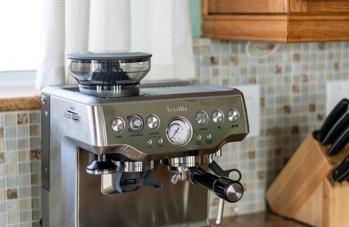 Pensacola Beach House | Spacious Gulf-View Home, Steps to Beach and Pool