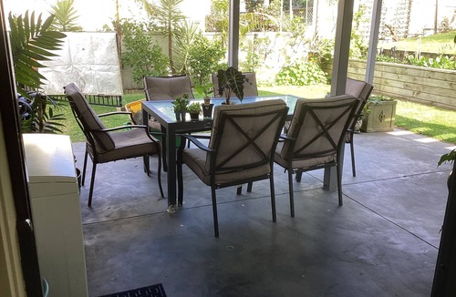 Ohope House | Spacious Harbourside Luxury