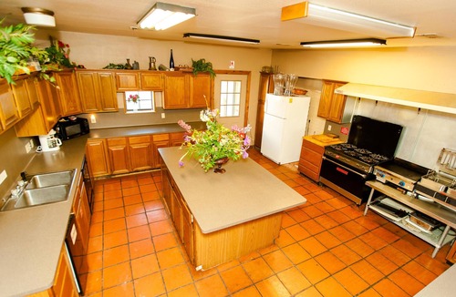 Buda House | Spacious Hill Country Lodge, close to Austin, Buda, Kyle & San Marco