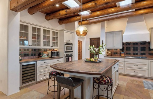 Historic Eastside House | Spacious, Historic Downtown Jewel, Walk Everywhere