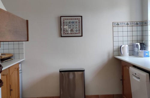 Tamnies House | Spacious holiday home in Tamniès