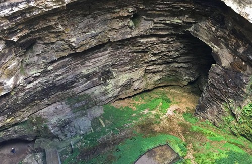 Thegra House | Spacious Holiday Home in Thégra with Private Pool