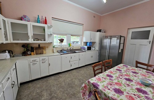 Ramco Other | Spacious Holiday Home-ramco