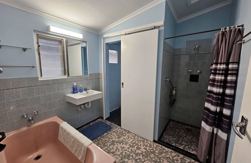 Ramco Other | Spacious Holiday Home-ramco