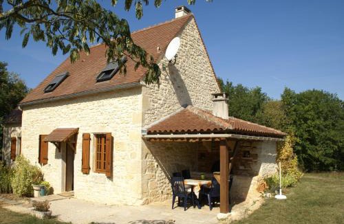 Uzech House | Spacious holiday home with private pool