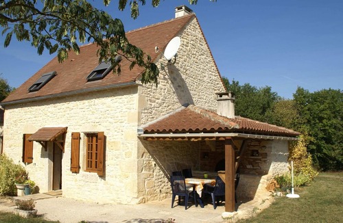 Uzech House | Spacious holiday home with private pool