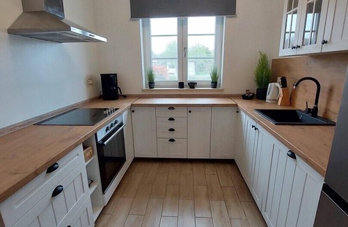 Rakalj House | Spacious holiday house - pool/jacuzzi/sauna/playground/8+2