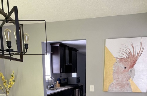 Ellenwood House | Spacious Home Away from Home!