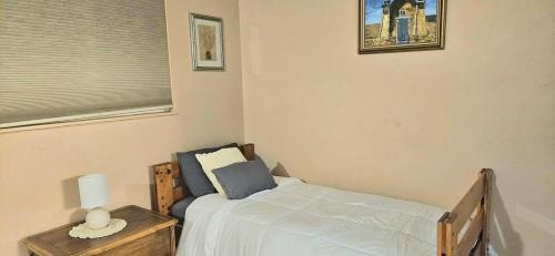 Pueblo Villa | Spacious home away from home!