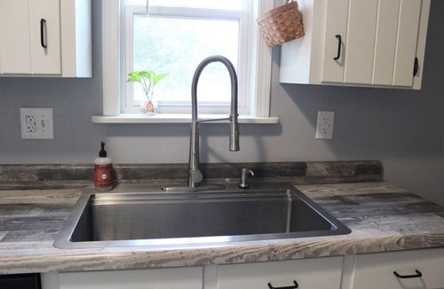 St. Robert House | Spacious Home Close to FLW