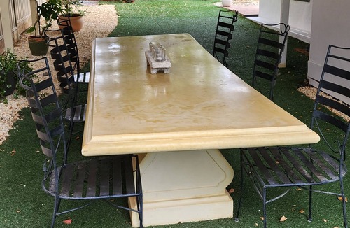 Mildura House | Spacious Home Close to CBD and River Front